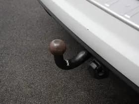 Volkswagen Touran 1.4 TSI Highline 7p thumbnail 10