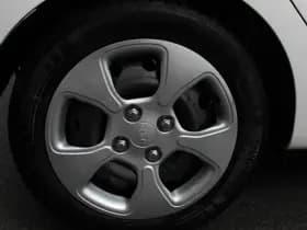 Kia Picanto 1.0 CVVT EconomyPlusLine thumbnail 2