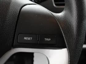 Kia Picanto 1.0 CVVT EconomyPlusLine thumbnail 12