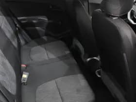 Kia Picanto 1.0 CVVT EconomyPlusLine thumbnail 17