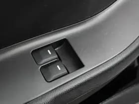 Kia Picanto 1.0 CVVT EconomyPlusLine thumbnail 18