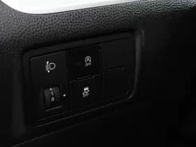 Kia Picanto 1.0 CVVT EconomyPlusLine thumbnail 19