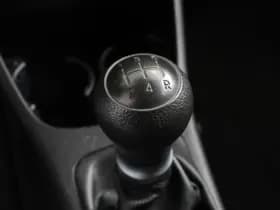 Kia Picanto 1.0 CVVT EconomyPlusLine thumbnail 24