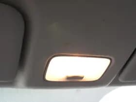 Kia Picanto 1.0 CVVT EconomyPlusLine thumbnail 25