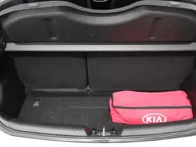 Kia Picanto 1.0 CVVT EconomyPlusLine thumbnail 26