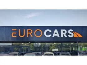 Kia Picanto 1.0 CVVT EconomyPlusLine thumbnail 30