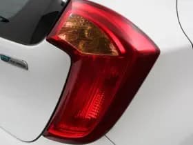 Kia Picanto 1.0 CVVT EconomyPlusLine thumbnail 9