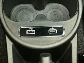 Fiat 500C 1.0 Hybrid Dolcevita thumbnail 17