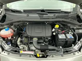 Fiat 500C 1.0 Hybrid Dolcevita thumbnail 24