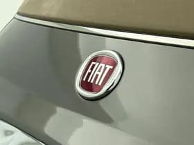 Fiat 500C 1.0 Hybrid Dolcevita thumbnail 25