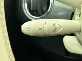 Fiat 500C 1.0 Hybrid Dolcevita thumbnail 10