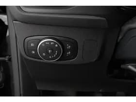 Ford FOCUS Wagon 1.0 EcoBoost ST Line 125 Pk thumbnail 11