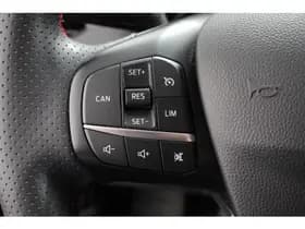 Ford FOCUS Wagon 1.0 EcoBoost ST Line 125 Pk thumbnail 12