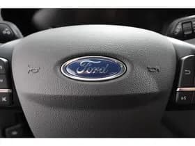 Ford FOCUS Wagon 1.0 EcoBoost ST Line 125 Pk thumbnail 13