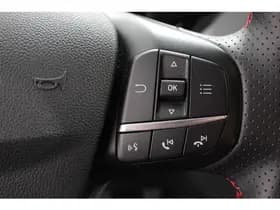 Ford FOCUS Wagon 1.0 EcoBoost ST Line 125 Pk thumbnail 14