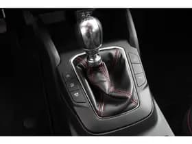 Ford FOCUS Wagon 1.0 EcoBoost ST Line 125 Pk thumbnail 16