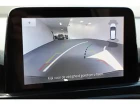 Ford FOCUS Wagon 1.0 EcoBoost ST Line 125 Pk thumbnail 20