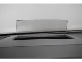 Ford FOCUS Wagon 1.0 EcoBoost ST Line 125 Pk thumbnail 25