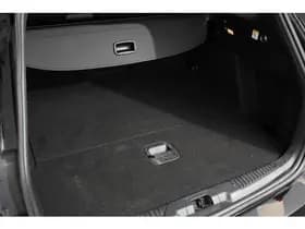 Ford FOCUS Wagon 1.0 EcoBoost ST Line 125 Pk thumbnail 27