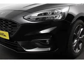 Ford FOCUS Wagon 1.0 EcoBoost ST Line 125 Pk thumbnail 28