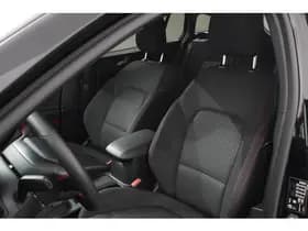 Ford FOCUS Wagon 1.0 EcoBoost ST Line 125 Pk thumbnail 9