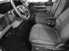 Ford Transit Custom 340 2.5 Automaat PHEV L2H1 Limited thumbnail 11