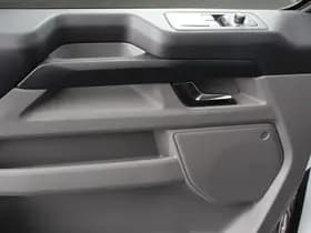 Ford Transit Custom 340 2.5 Automaat PHEV L2H1 Limited thumbnail 17