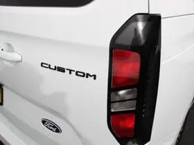 Ford Transit Custom 340 2.5 Automaat PHEV L2H1 Limited thumbnail 19