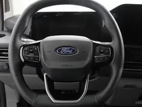 Ford Transit Custom 340 2.5 Automaat PHEV L2H1 Limited thumbnail 23