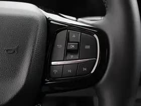 Ford Transit Custom 340 2.5 Automaat PHEV L2H1 Limited thumbnail 24