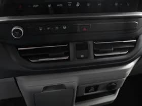 Ford Transit Custom 340 2.5 Automaat PHEV L2H1 Limited thumbnail 26