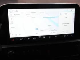 Ford Transit Custom 340 2.5 Automaat PHEV L2H1 Limited thumbnail 27