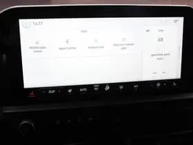 Ford Transit Custom 340 2.5 Automaat PHEV L2H1 Limited thumbnail 29