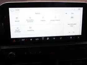 Ford Transit Custom 340 2.5 Automaat PHEV L2H1 Limited thumbnail 30