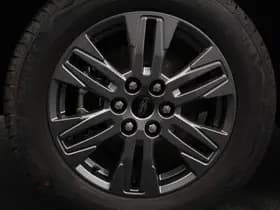 Ford Transit Custom 340 2.5 Automaat PHEV L2H1 Limited thumbnail 34