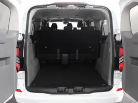 Ford Transit Custom 340 2.5 Automaat PHEV L2H1 Limited thumbnail 35