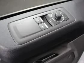 Ford Transit Custom 340 2.5 PHEV L2H1 Limited thumbnail 15