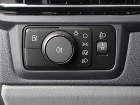 Ford Transit Custom 340 2.5 PHEV L2H1 Limited thumbnail 17