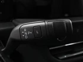 Ford Transit Custom 340 2.5 PHEV L2H1 Limited thumbnail 21