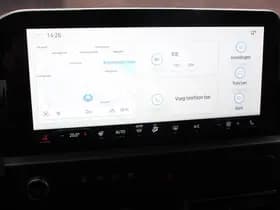 Ford Transit Custom 340 2.5 PHEV L2H1 Limited thumbnail 23