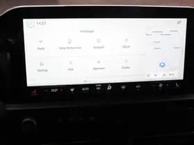 Ford Transit Custom 340 2.5 PHEV L2H1 Limited thumbnail 27