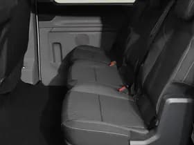 Ford Transit Custom 340 2.5 PHEV L2H1 Limited thumbnail 10