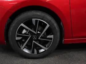 Opel Corsa 1.2 Turbo Hybrid 100pk GS Automaat thumbnail 2