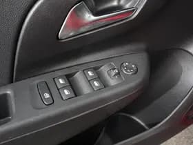 Opel Corsa 1.2 Turbo Hybrid 100pk GS Automaat thumbnail 12