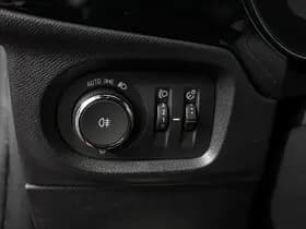 Opel Corsa 1.2 Turbo Hybrid 100pk GS Automaat thumbnail 13