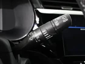 Opel Corsa 1.2 Turbo Hybrid 100pk GS Automaat thumbnail 15