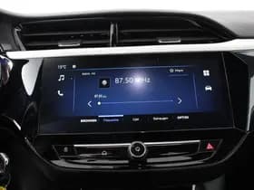 Opel Corsa 1.2 Turbo Hybrid 100pk GS Automaat thumbnail 20