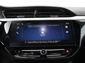 Opel Corsa 1.2 Turbo Hybrid 100pk GS Automaat thumbnail 21