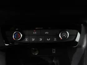 Opel Corsa 1.2 Turbo Hybrid 100pk GS Automaat thumbnail 26