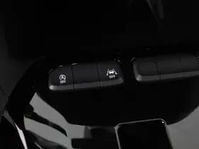 Opel Corsa 1.2 Turbo Hybrid 100pk GS Automaat thumbnail 27